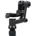 Sirui PH10 Gimbal Head Main Image