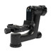 Sirui PH10 Gimbal Head 