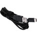 accessoire