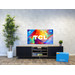 TCL 50P731 (2022) visuel Coolblue 1