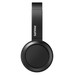 Philips TAH4205 Black 