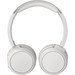 Philips TAH4205 White front