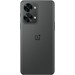 OnePlus Nord 2T 128GB Grijs 5G 