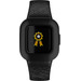 Garmin Vivofit Junior 3 Noir 