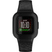 Garmin Vivofit Junior 3 Noir Main Image