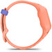 Garmin Vivofit Junior 3 Orange 