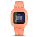 Garmin Vivofit Junior 3 Oranje Main Image