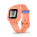 Garmin Vivofit Junior 3 Oranje 