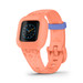 Garmin Vivofit Junior 3 Oranje 