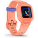 Garmin Vivofit Junior 3 Oranje 