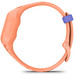 Garmin Vivofit Junior 3 Oranje 