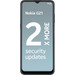 Just in Case Tempered Glass Nokia G11 / G21 Screen Protector Main Image