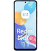 Just In Case Tempered Glass Xiaomi Redmi Note 11 / 11S Protège-écran Main Image