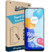 Just In Case Tempered Glass Xiaomi Redmi Note 11 / 11S Protège-écran emballage