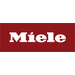 Second Chance Miele Triflex HX2 Cat & Dog Obsidian Black 