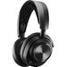 SteelSeries Arctis Nova Pro Wireless left side