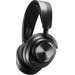 SteelSeries Arctis Nova Pro Wireless left side