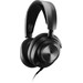 SteelSeries Arctis Nova Pro X front