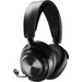 SteelSeries Arctis Nova Pro Wireless X front