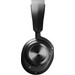 SteelSeries Arctis Nova Pro Wireless X left side