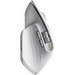 Logitech MX Master 3S Gris 