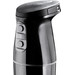 Bamix Cordless Plus Black 