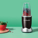 nutribullet 600 Zwart 