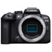 Canon EOS R10 Body Main Image