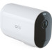 Arlo Pro 4 XL Caméra de Sécurité Blanc Lot de 3 Main Image