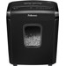 Fellowes Powershred 6M Main Image