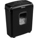 Fellowes Powershred 6M 