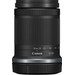 Canon RF-S 18-150mm f/3.5-6.3 IS STM Main Image