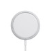 Apple MagSafe Wireless Charger 15W front