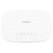 Netgear WAX615 voorkant