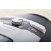 Miele Blizzard CX1 PowerLine Graphite Gray 