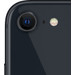 Apple iPhone SE 2022 64 Go Noir détail