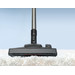 Miele Blizzard CX1 Comfort PowerLine Obsidiaanzwart 