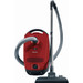 Miele Classic C1 PowerLine Rouge Mangue Main Image