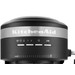 KitchenAid 5KES6403EBM Matte Black 