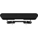 Sonos Ray Wall Mount Black front