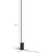 Philips Hue Gradient Signe White and Color Table Lamp + Floor Lamp Black visual supplier