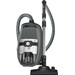 Miele Blizzard CX1 PowerLine Gris Graphite Main Image