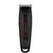 Remington Easy Fade Pro Trimmer HC550 front