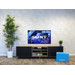 Sony XR-48A90K + Soundbar visual Coolblue 1