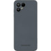 Fairphone 4 128GB Gray 5G + Back Cover Gray back