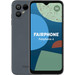 Fairphone 4 256 Go Gris 5G Main Image