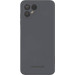 Fairphone 4 256 Go Gris 5G 