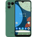 Fairphone 4 256 Go Vert 5G Main Image