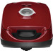 Miele Compact C2 Cat & Dog PowerLine Mangorood 