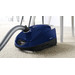 Miele Compact C2 PowerLine Marine Blue 